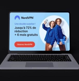 Bp Nordvpn