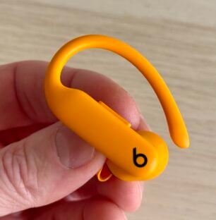 Beats Powerbeats Pro 2 12