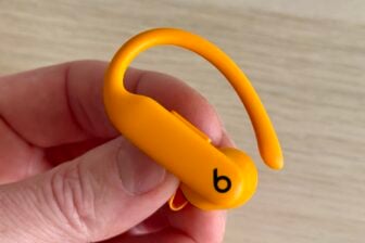 Beats Powerbeats Pro 2 12