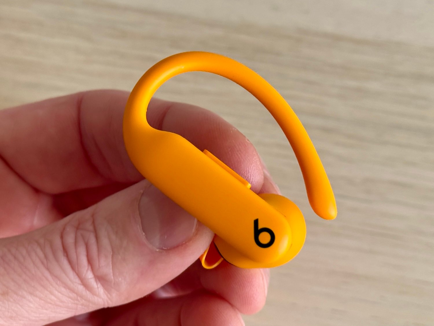 Beats Powerbeats Pro 2 12