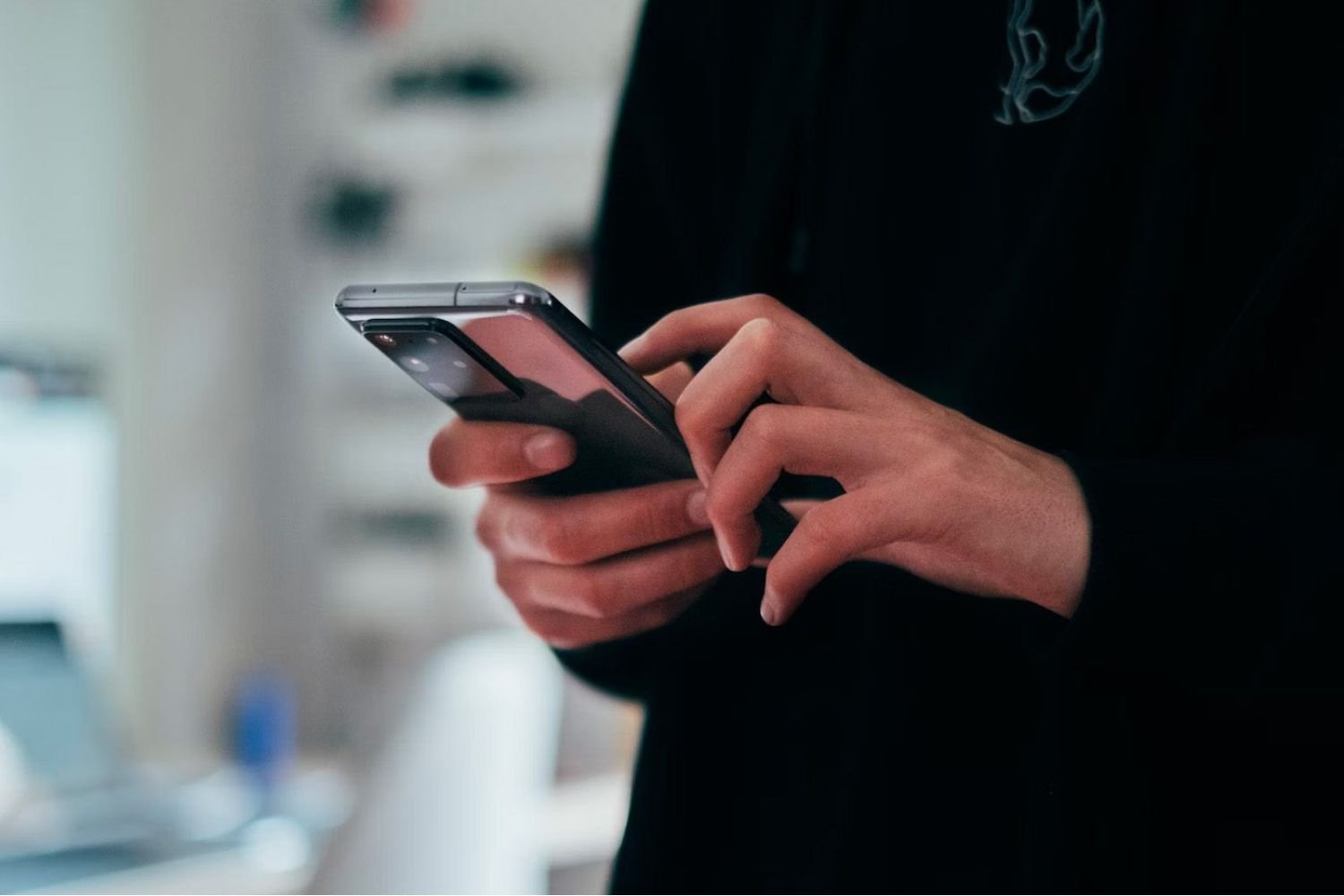 Le forfait mobile de cet opérateur est une pure dinguerie : il envoie la toute la concurrence au tapis