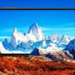 Galaxy A06 5g (01net.com)