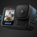 Gopro Hero 13 Black