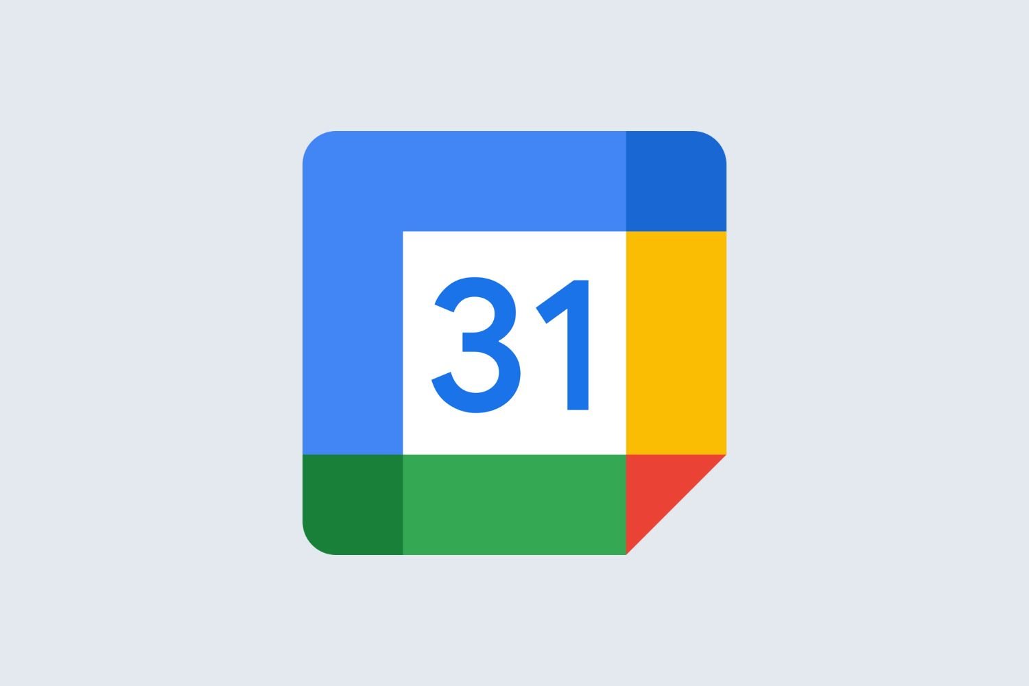 Google Calendar