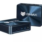 Mini Pc Bmax B10 Pro