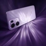 Oppo Reno 13 Pro Visuel Officiel (4)