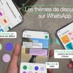 Whatsapp Theme Discussion(1)(1)