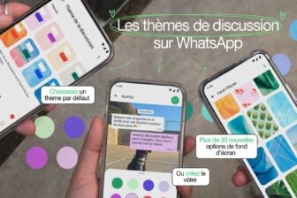 Whatsapp Theme Discussion(1)(1)