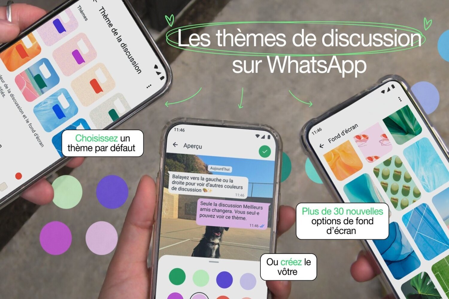 Whatsapp Theme Discussion(1)(1)