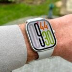 Xiaomi Redmi Watch 5 1