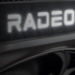 Amd Radeon Rdna4 Intro