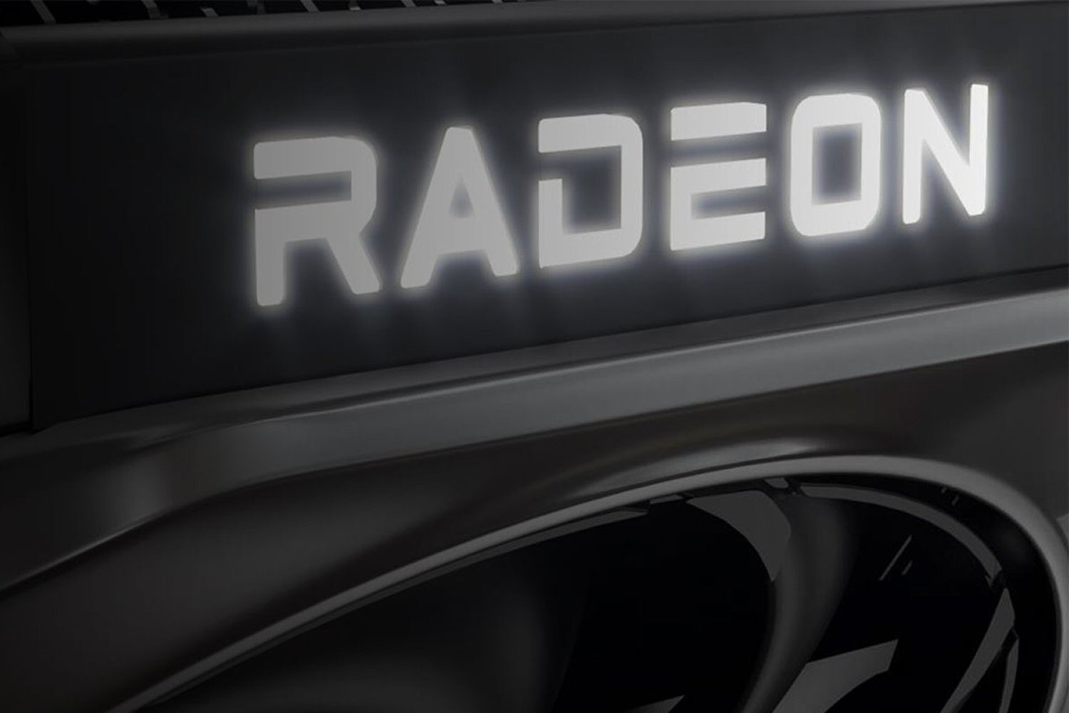 Amd Radeon Rdna4 Intro