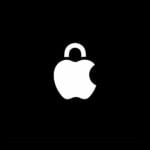 Apple Cadenas