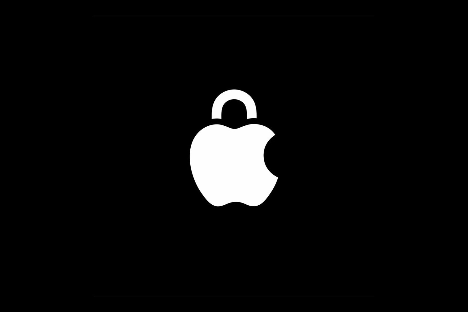 Apple Cadenas