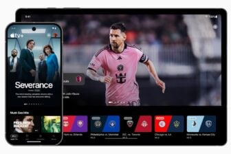 Apple Tv App Android