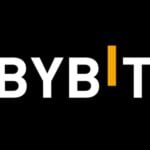 Bybit Hack Plateforme