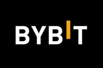 Bybit Hack Plateforme