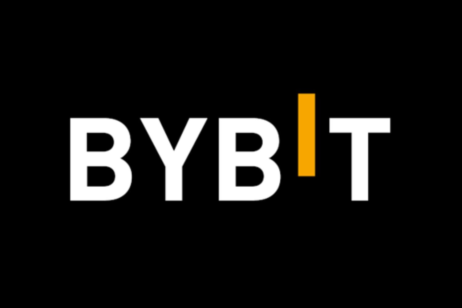 Bybit Hack Plateforme