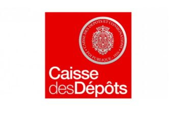 Caisse Depots Cyberattaque