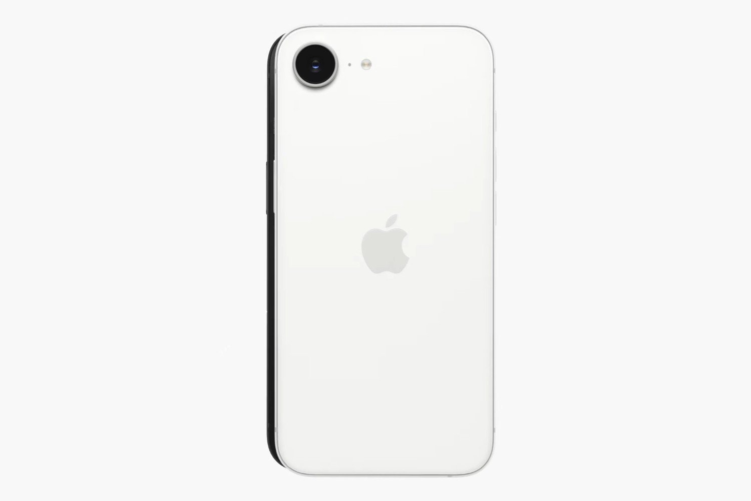 Iphone 16e (4) (personnalisé)