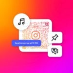 Instagram Nouveautes Messages Directs