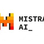 Mistral Ai Logo