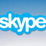 Skype Fin 2025