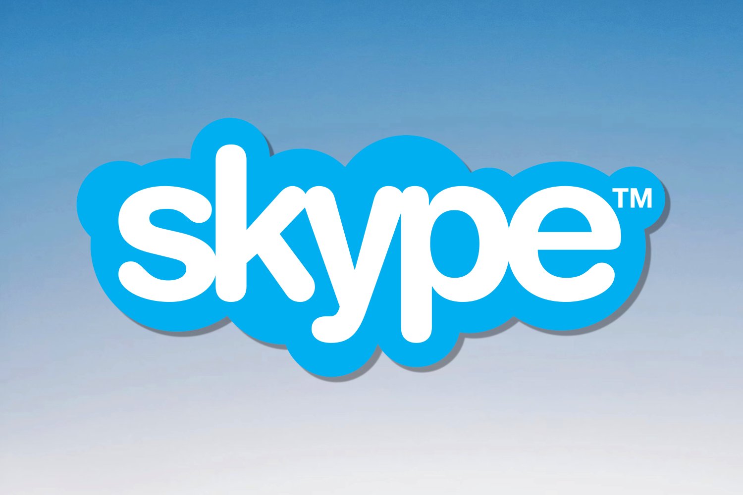 Skype Fin 2025