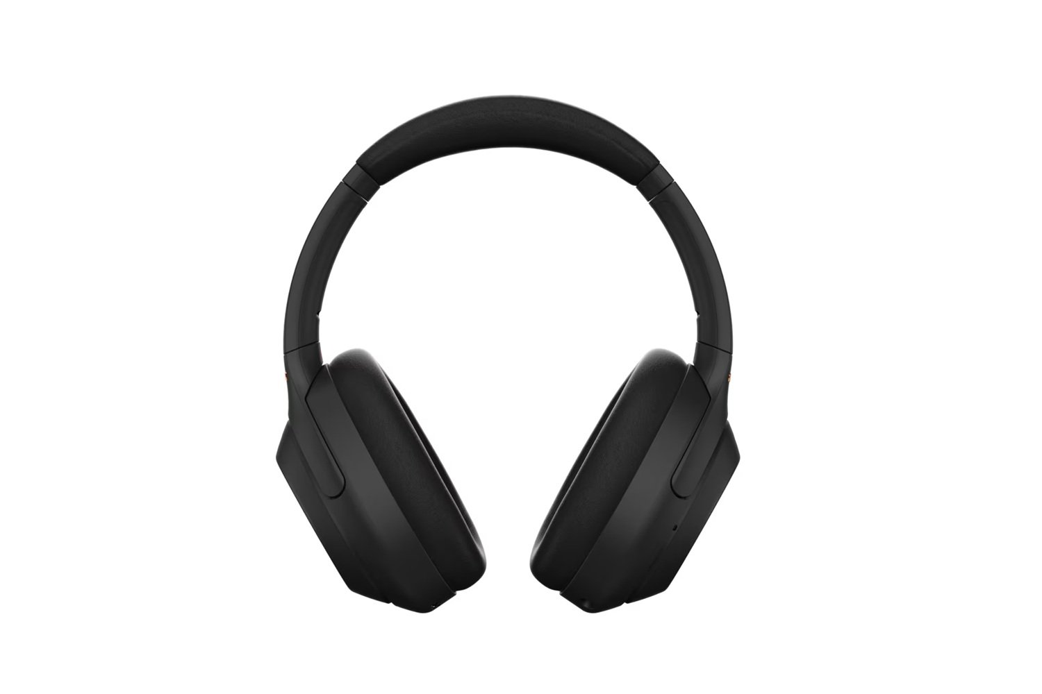 Sony Wh 1000xm4