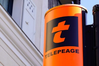 Telepeage Flux Libre