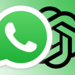 Whatsapp Chatgpt