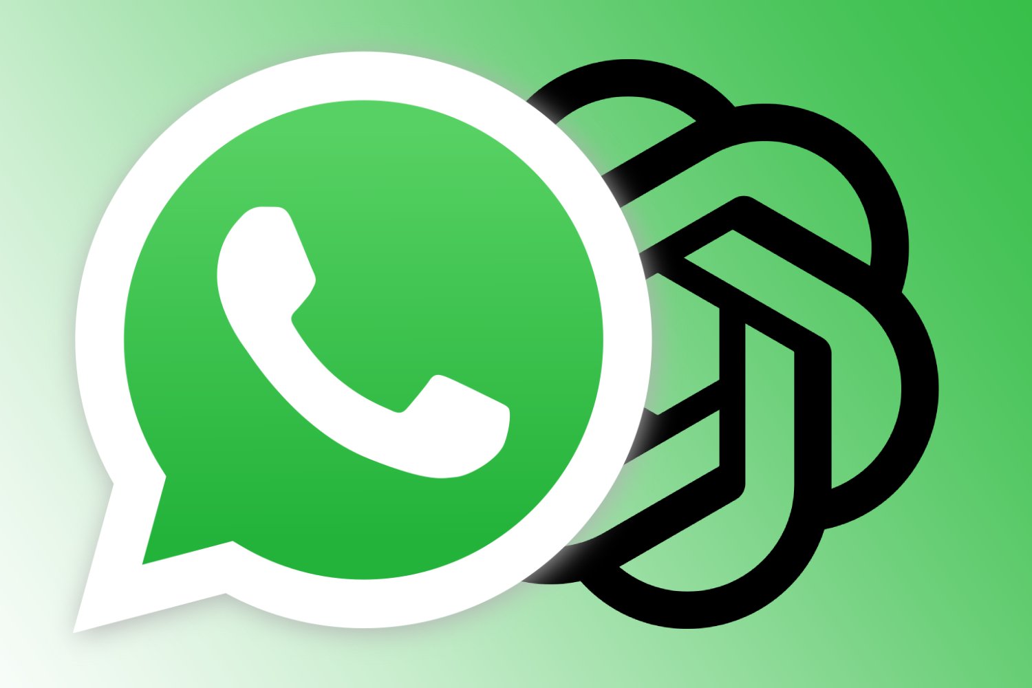 Whatsapp Chatgpt