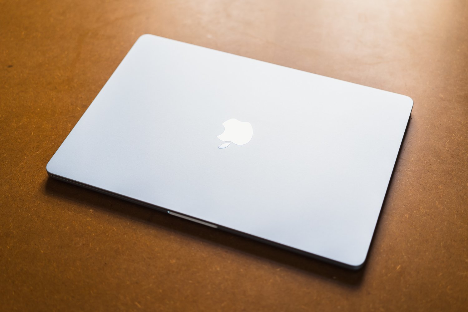 Apple Macbook Air M4 2025