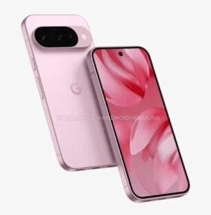 Google Pixel 10 Leak (3) (01net) (01net)