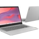 Lenovo Ideapad Slim 3