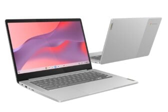 Lenovo Ideapad Slim 3