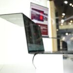 Mwc 2025 Lenovo Thinkbook Flip