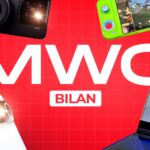 Mwc 2025 Bilan