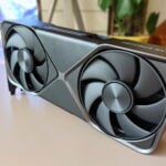 Nvidia Geforce Rtx 5070 Founders Edition Iso