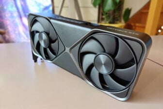 Nvidia Geforce Rtx 5070 Founders Edition Iso