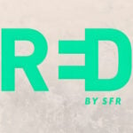 Red By Sfr Offre Fibre