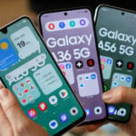 Samsung Galaxy A 2025 (1)