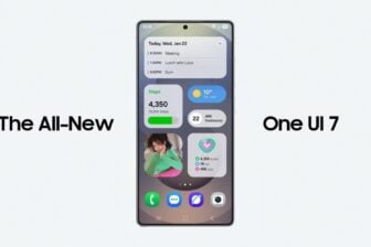 Samsung One Ui 7 (01net.com)