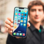 Test Apple Iphone 16e Ios 18