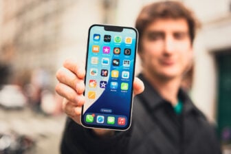 Test Apple Iphone 16e Ios 18