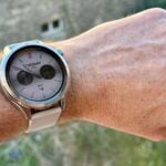 Xiaomi Redmi Watch S4 7