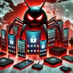 Badbox Botnet Un Million Appareils Android