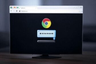 Chrome Attaque Polymorphique