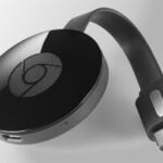 Chromecast