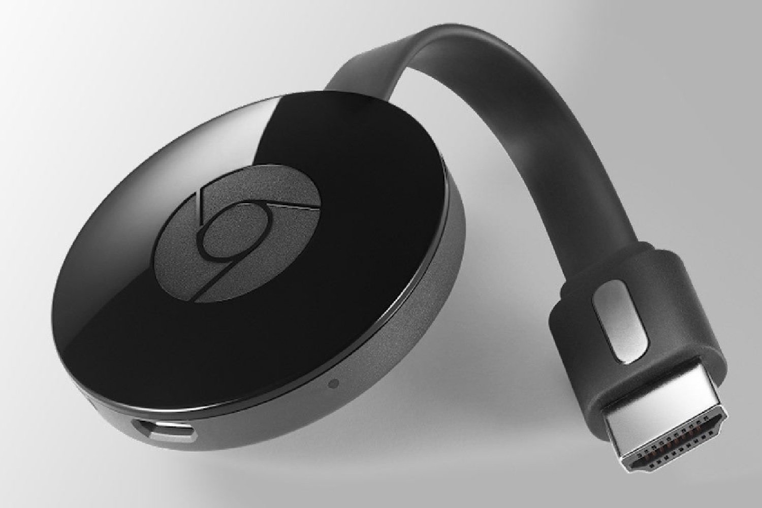 Google déploie un correctif pour le vilain bug des anciens Chromecast